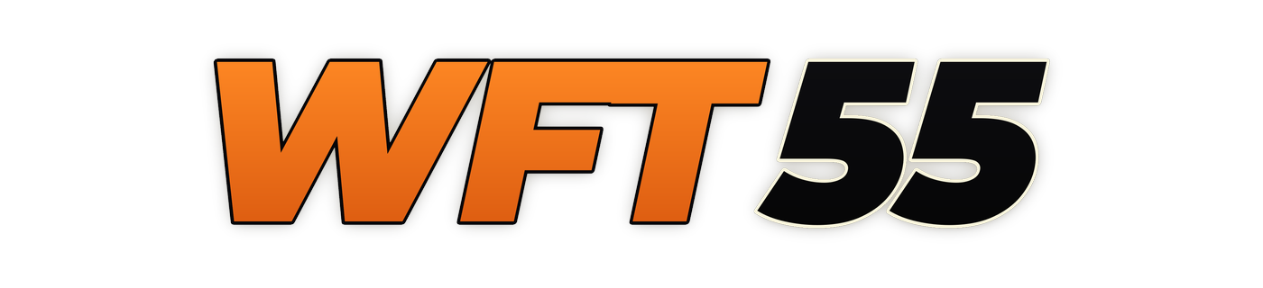 wft55